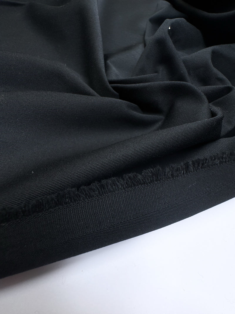 CL-037 – image 2