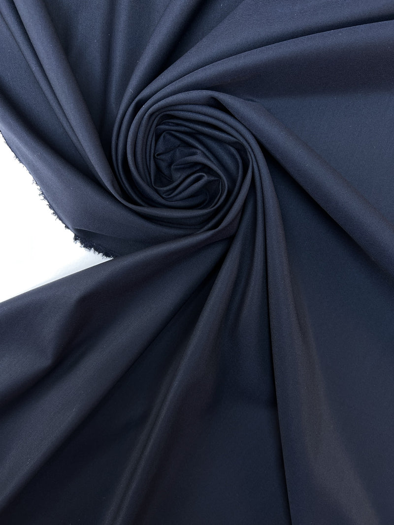 PN-424 – image 1