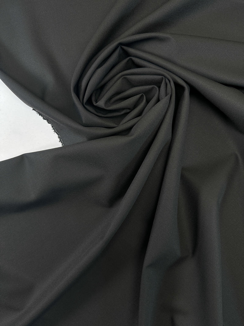 TB-1040 – image 1
