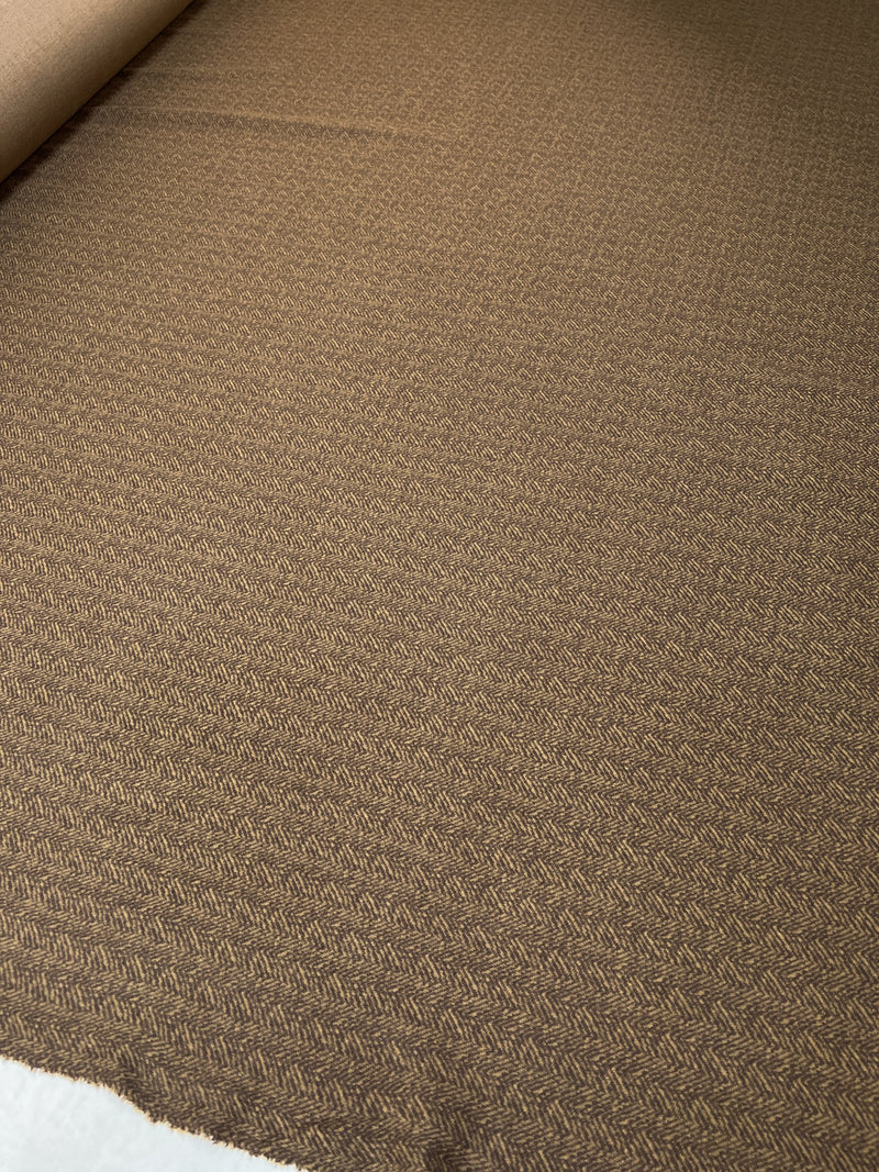 VR-036 – image 5