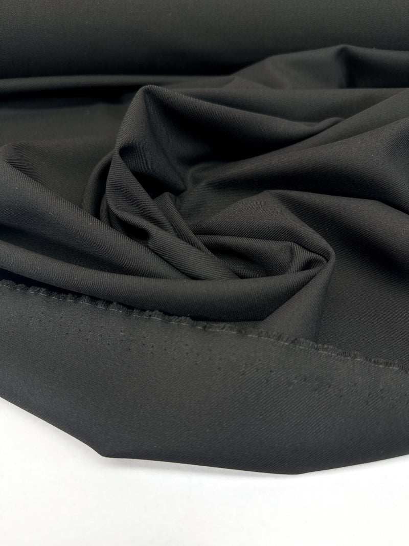 TB-1041 – image 2