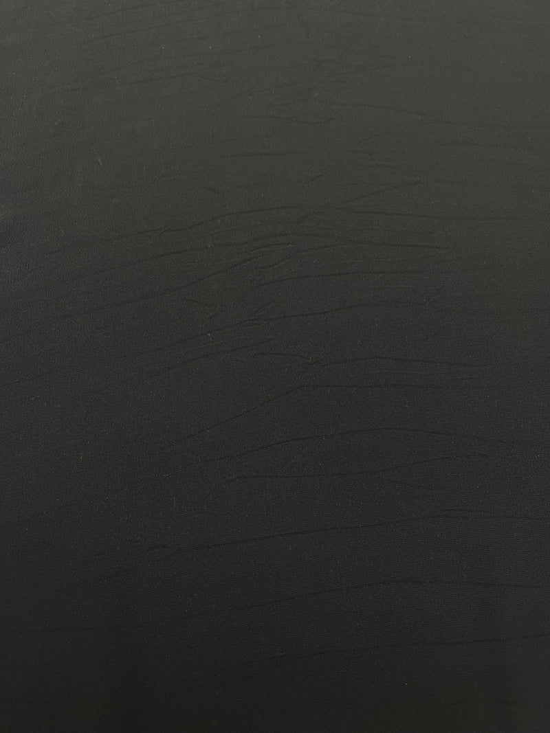 TB-909 – image 4