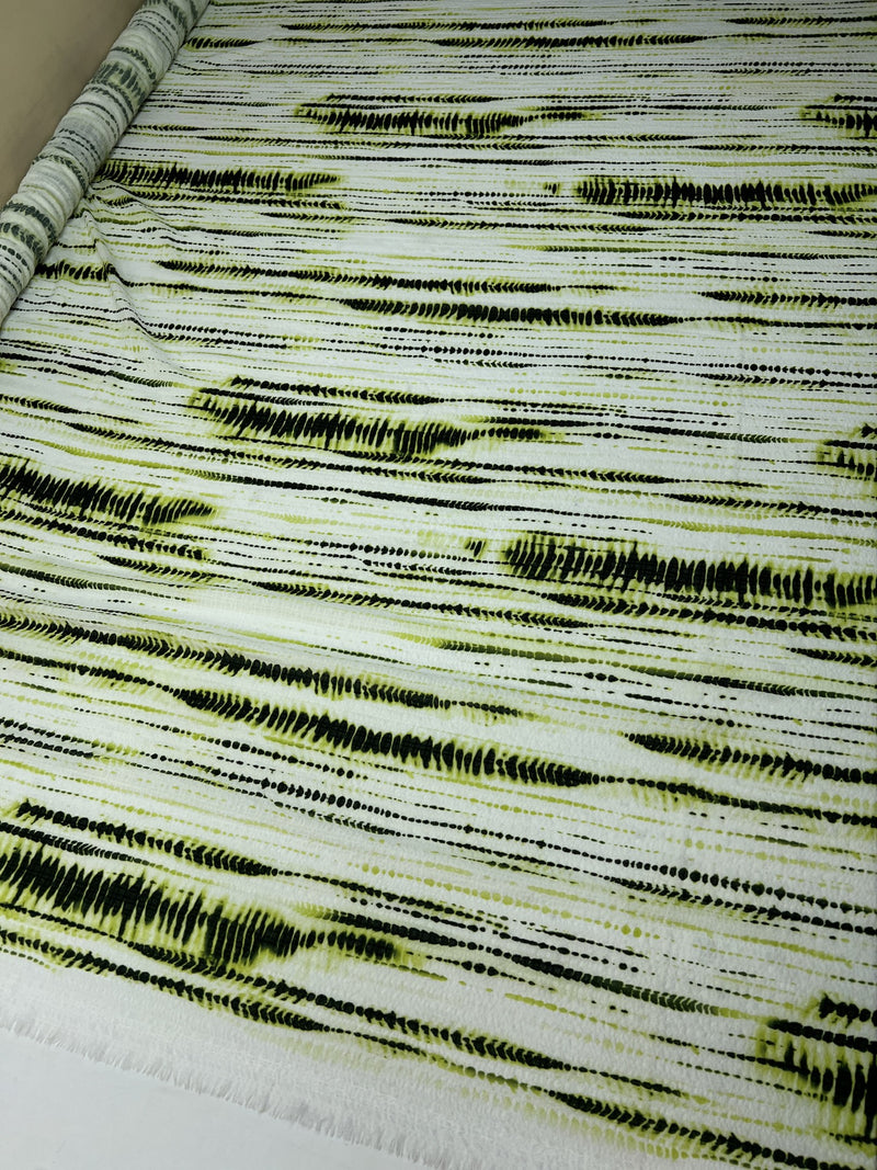 CS-794 – image 5