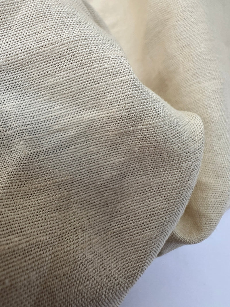 TN-844d – image 3