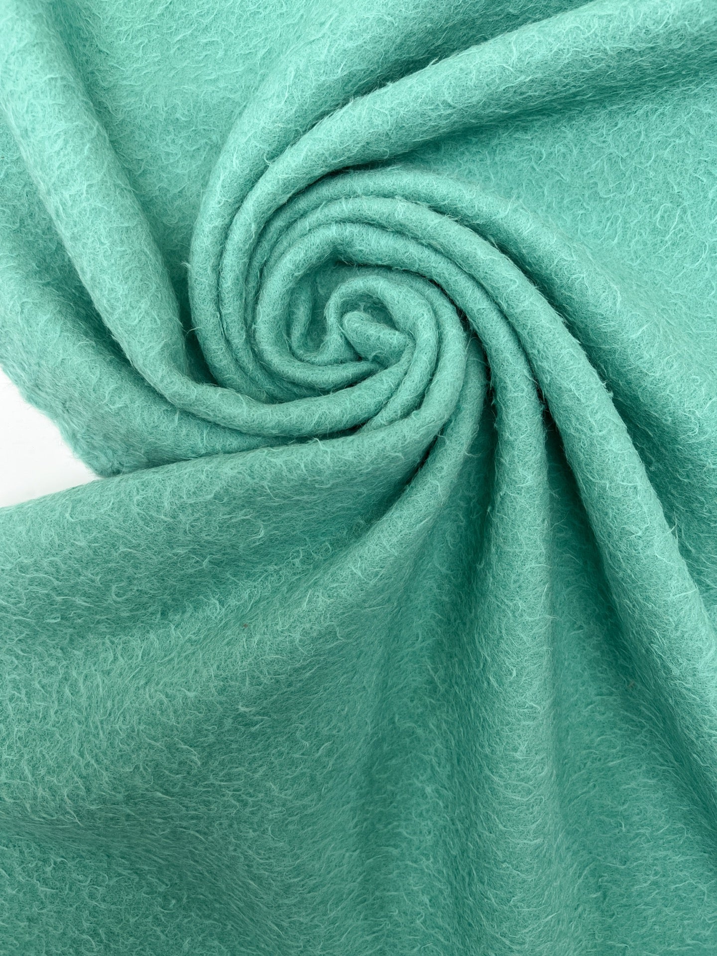 NM-138 – image 1