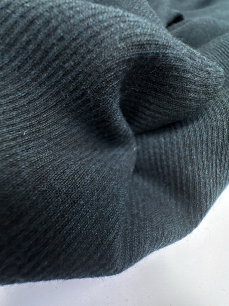 TR-071 – image 3