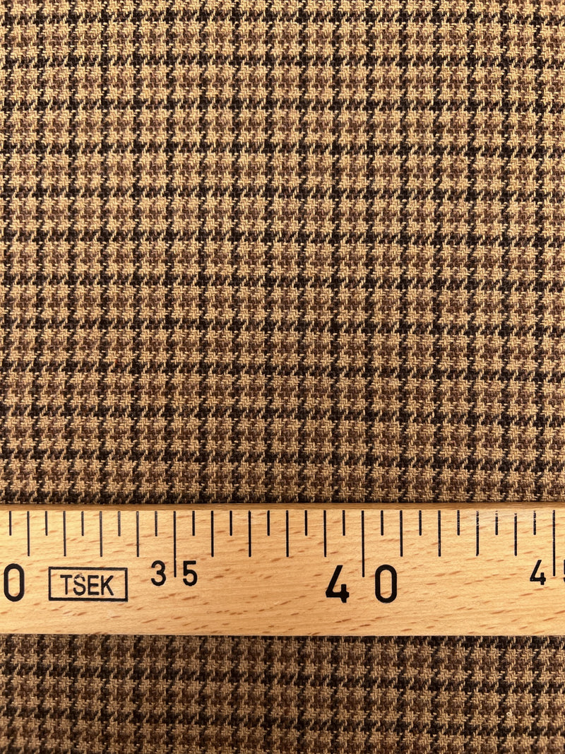 MW-124 – image 4