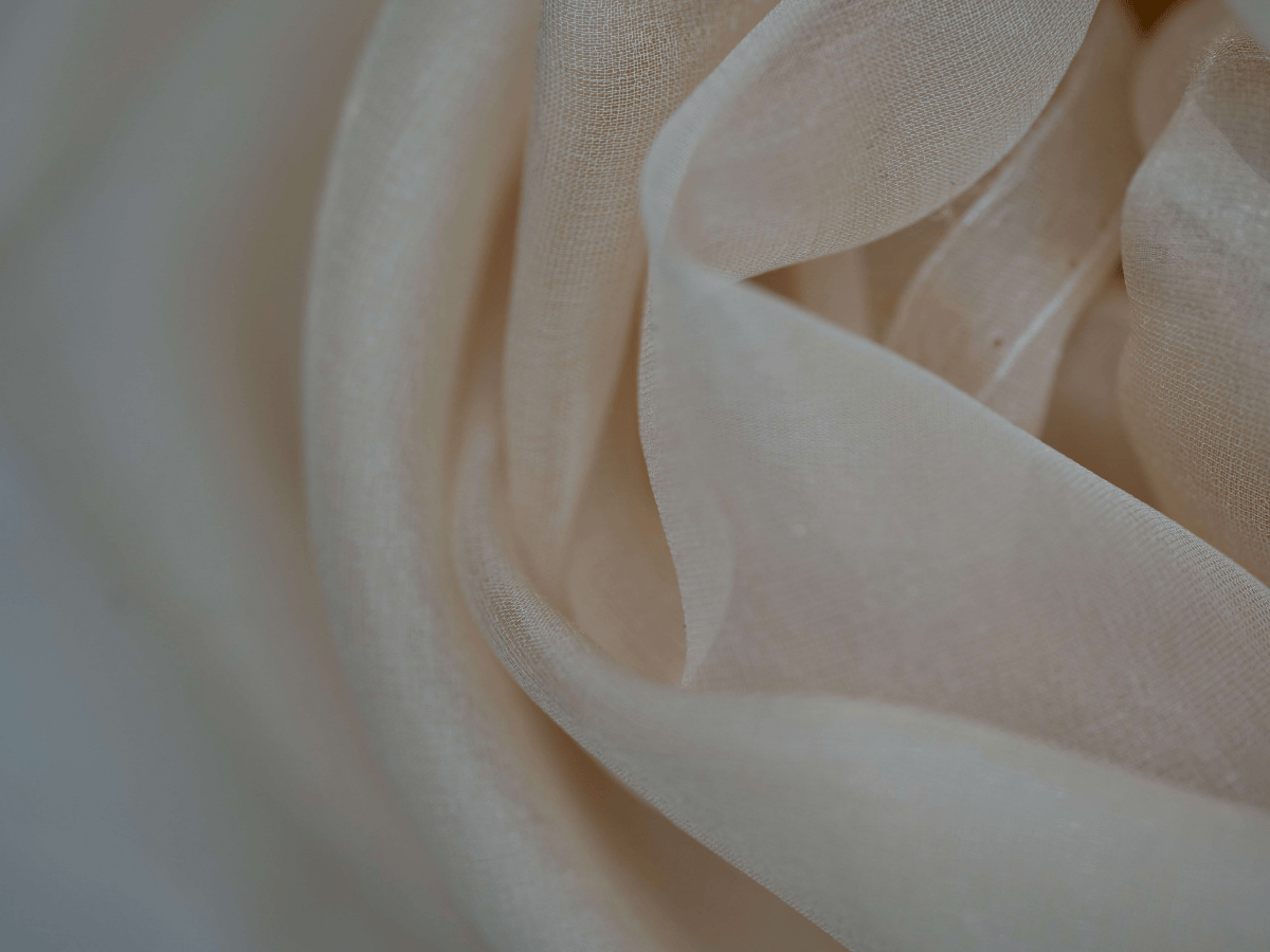Beglarian Fabrics