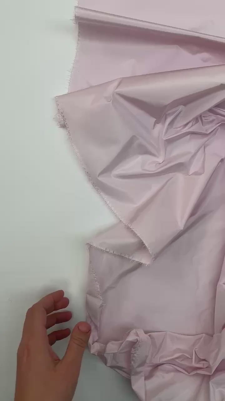 Load video: video a230f617-be7a-4a28-ba04-557ddfd6e021