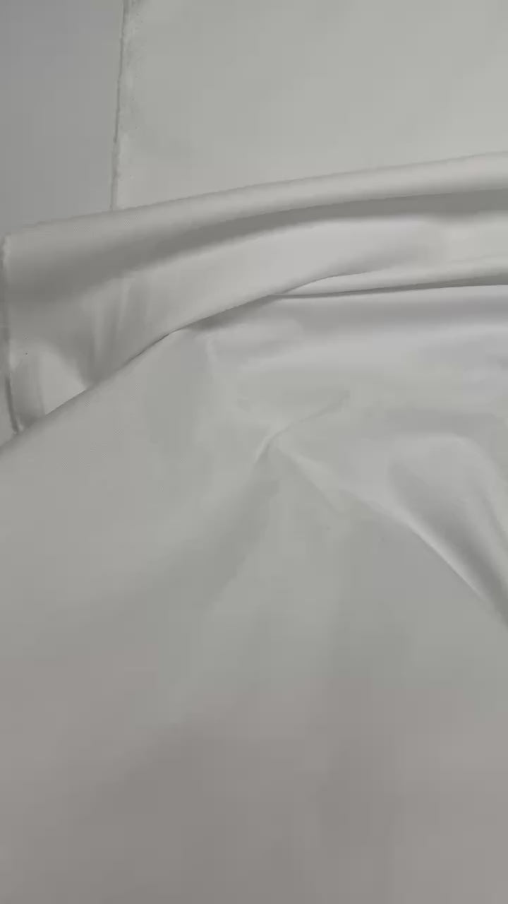 Charger la vidéo : CV-127 – video 4