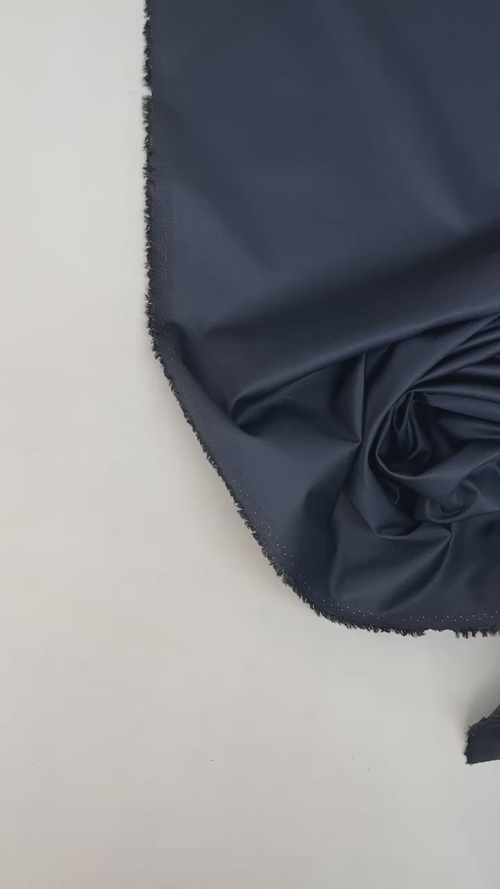 Video laden: GM-361d – video 7