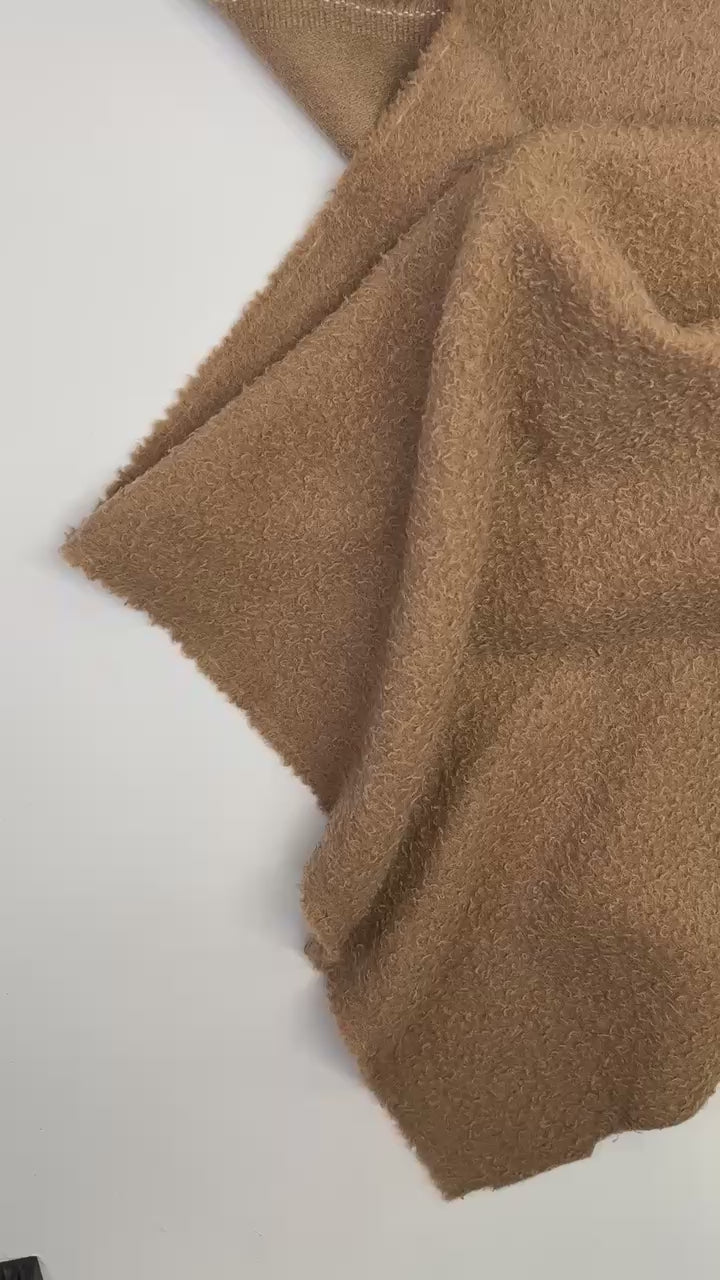 Load video: video 32fb688d-9d34-4e1f-89f4-6bf75d90920b