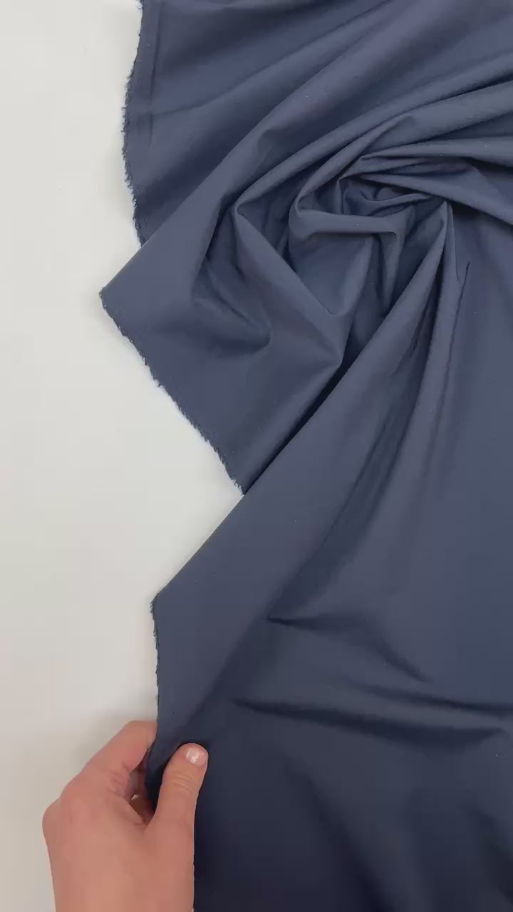 Load video: video 4f6cd712-c6d4-4688-a658-18d1a11d76dd