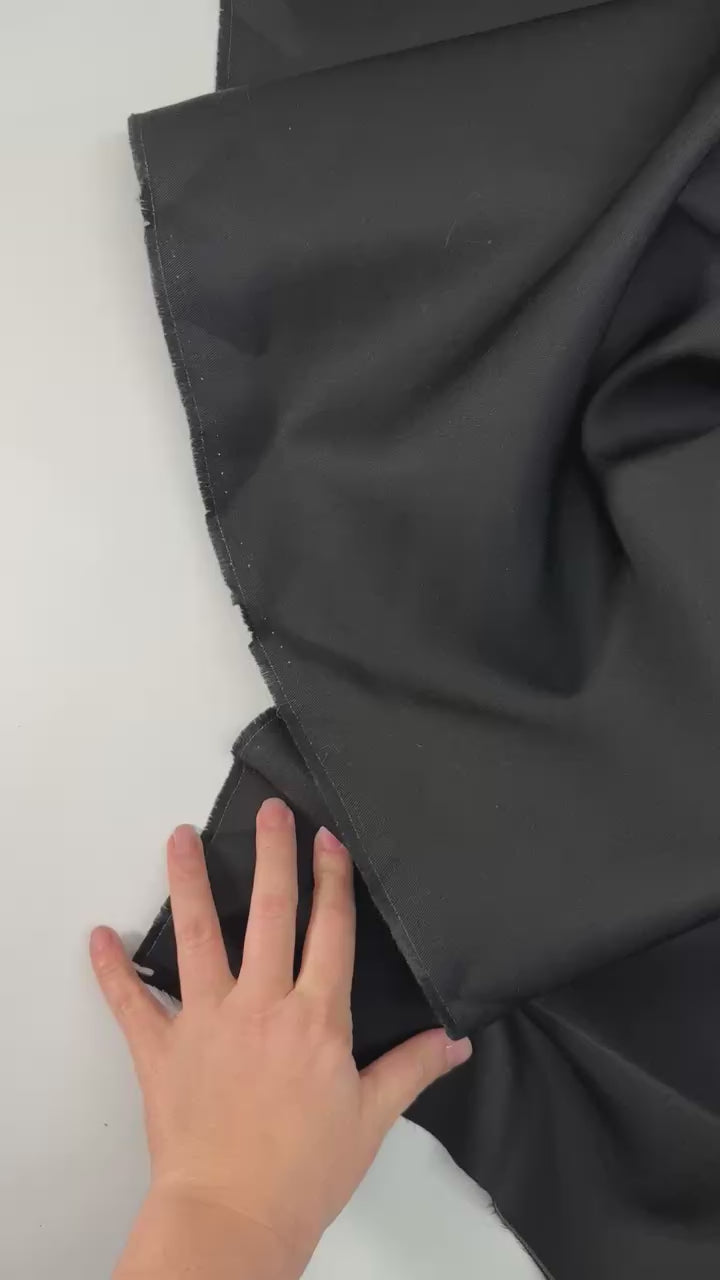 Load video: XR-045 – video 4