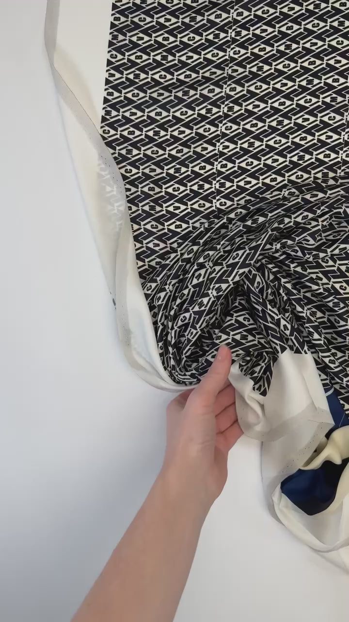 Charger la vidéo : TB-034 – video 8