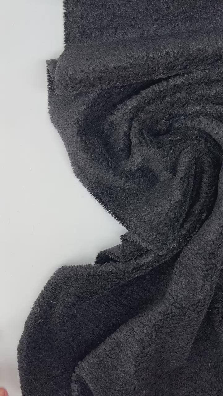 Load video: TB-160 – video 4