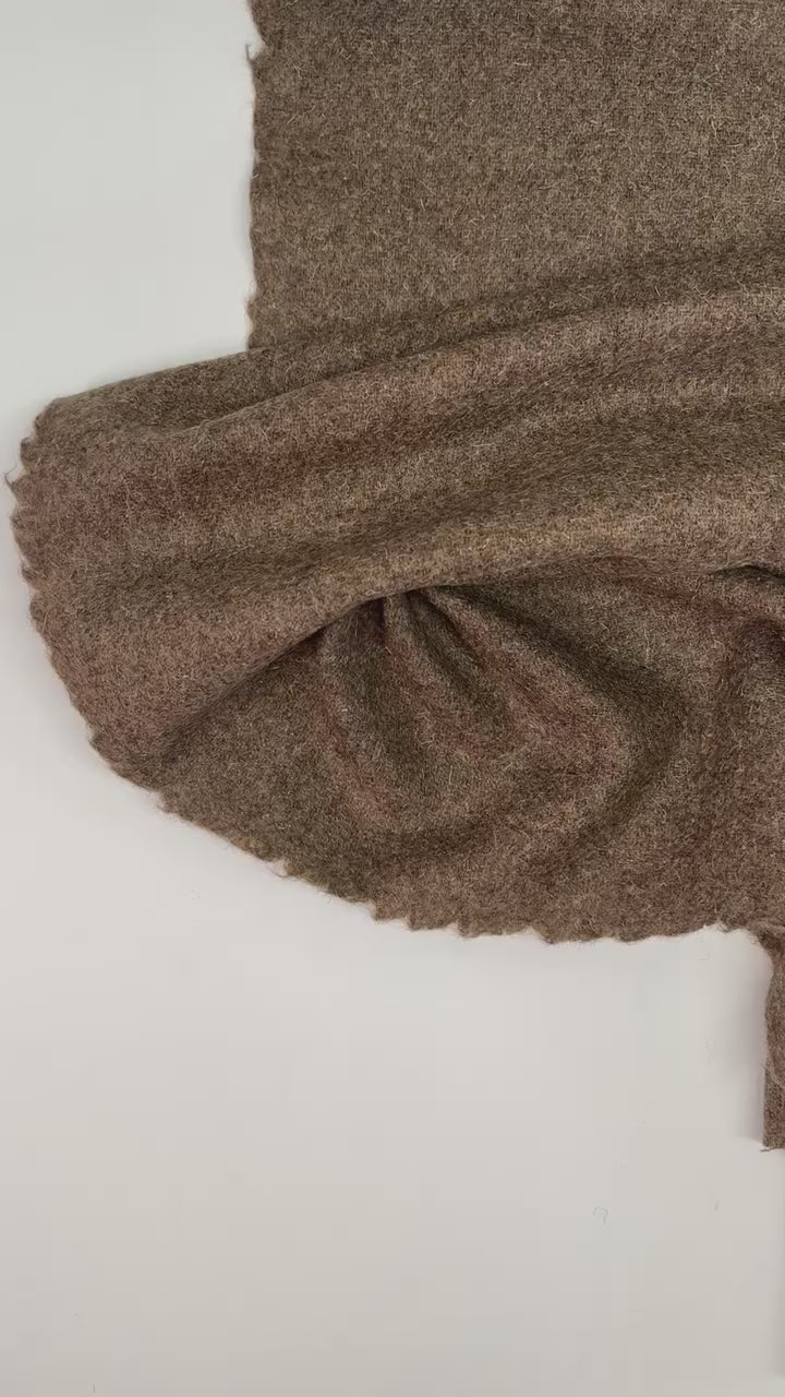 Charger la vidéo : video d3c06b32-101d-4ca8-a76f-e244ab3a3f3c