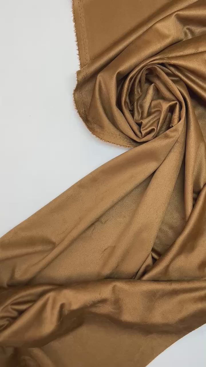 Charger la vidéo : XR-349 – video 4