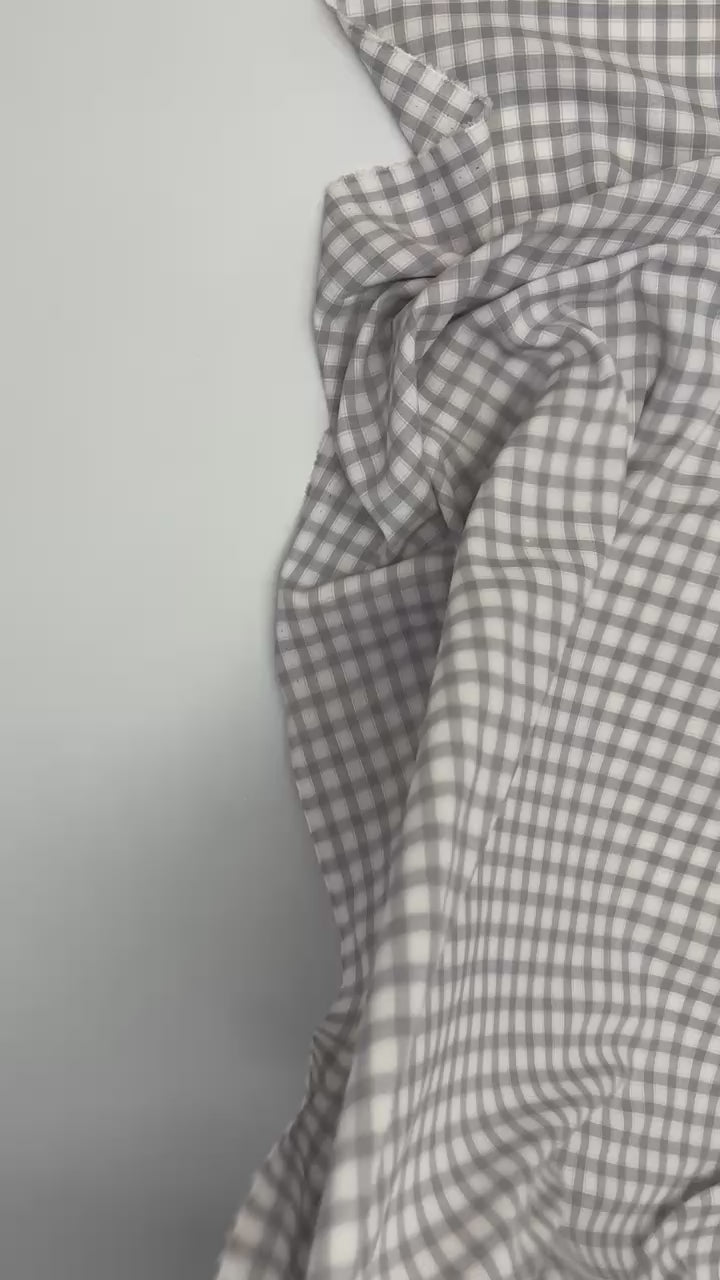 Load video: video 10bb674a-83b4-447a-a1de-847a148b9e7c