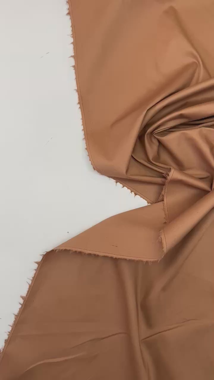 Load video: video 248bf74f-ce21-4123-962a-9a82f38b6155