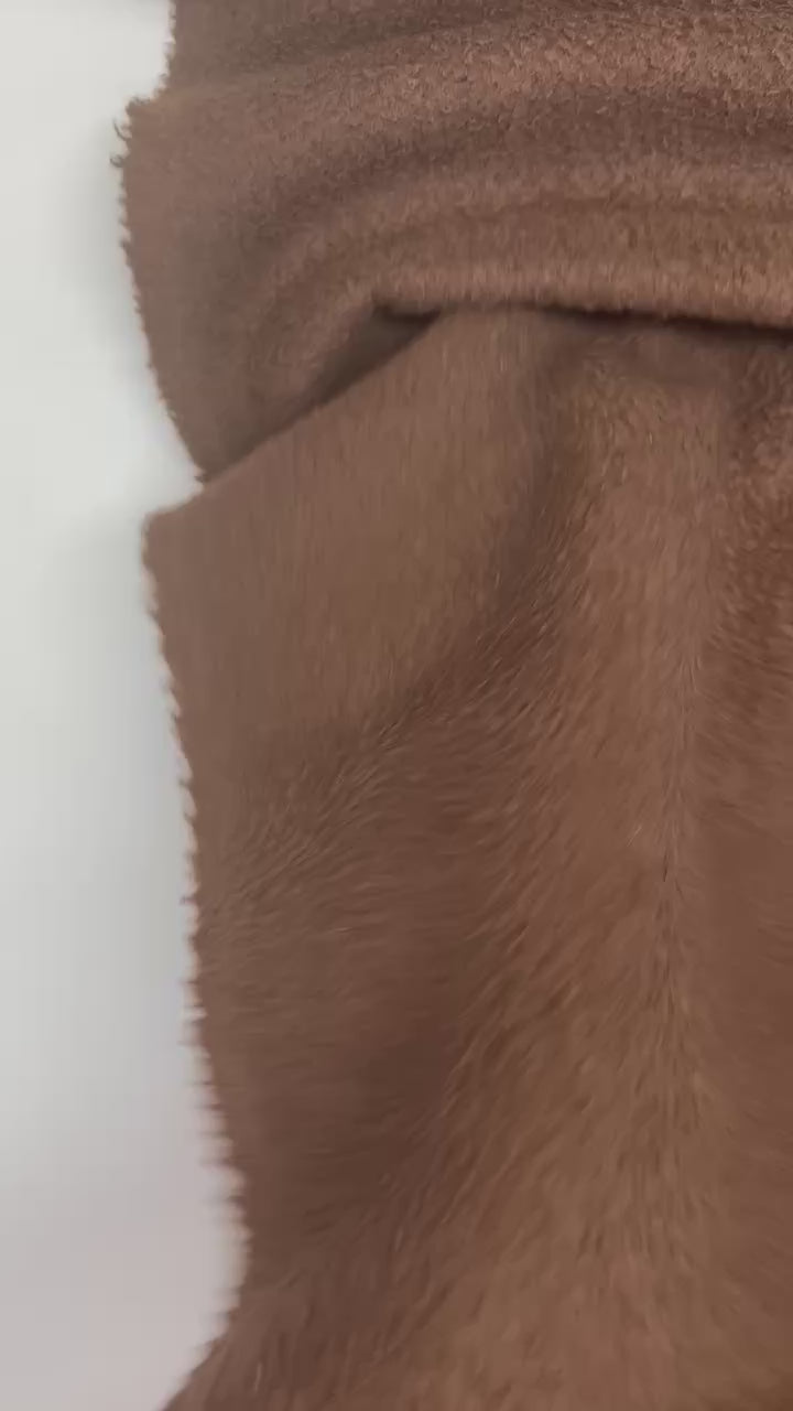 Video laden: video eaae9448-a12f-4ae5-8a6c-943aa585397c