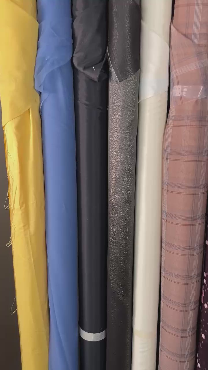 Video laden: NV-110 – video 7