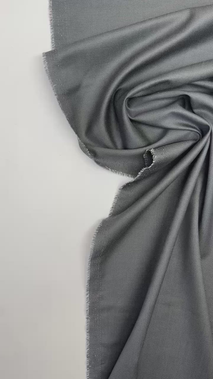 Load video: video 01bf1e73-6f8b-4803-ab6c-9f940ffb3c98