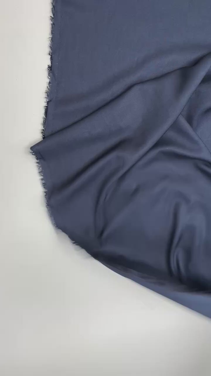 Charger la vidéo : video f83a74dc-39eb-486c-938a-ead9745f8db5