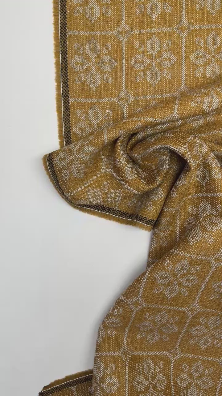 Load video: video 340119cf-8f99-401f-9180-8da63acdd81a