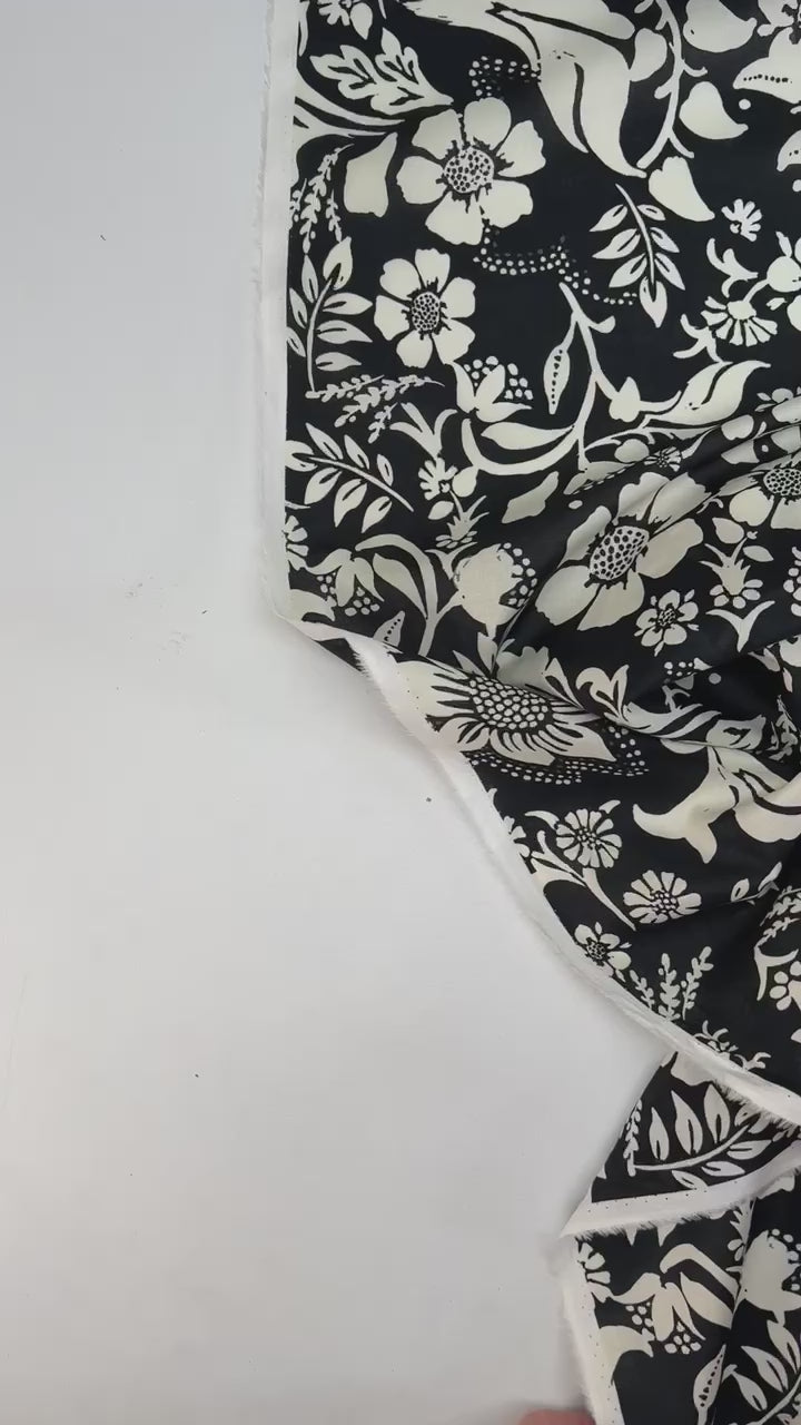 Load video: BT-068 – video 6