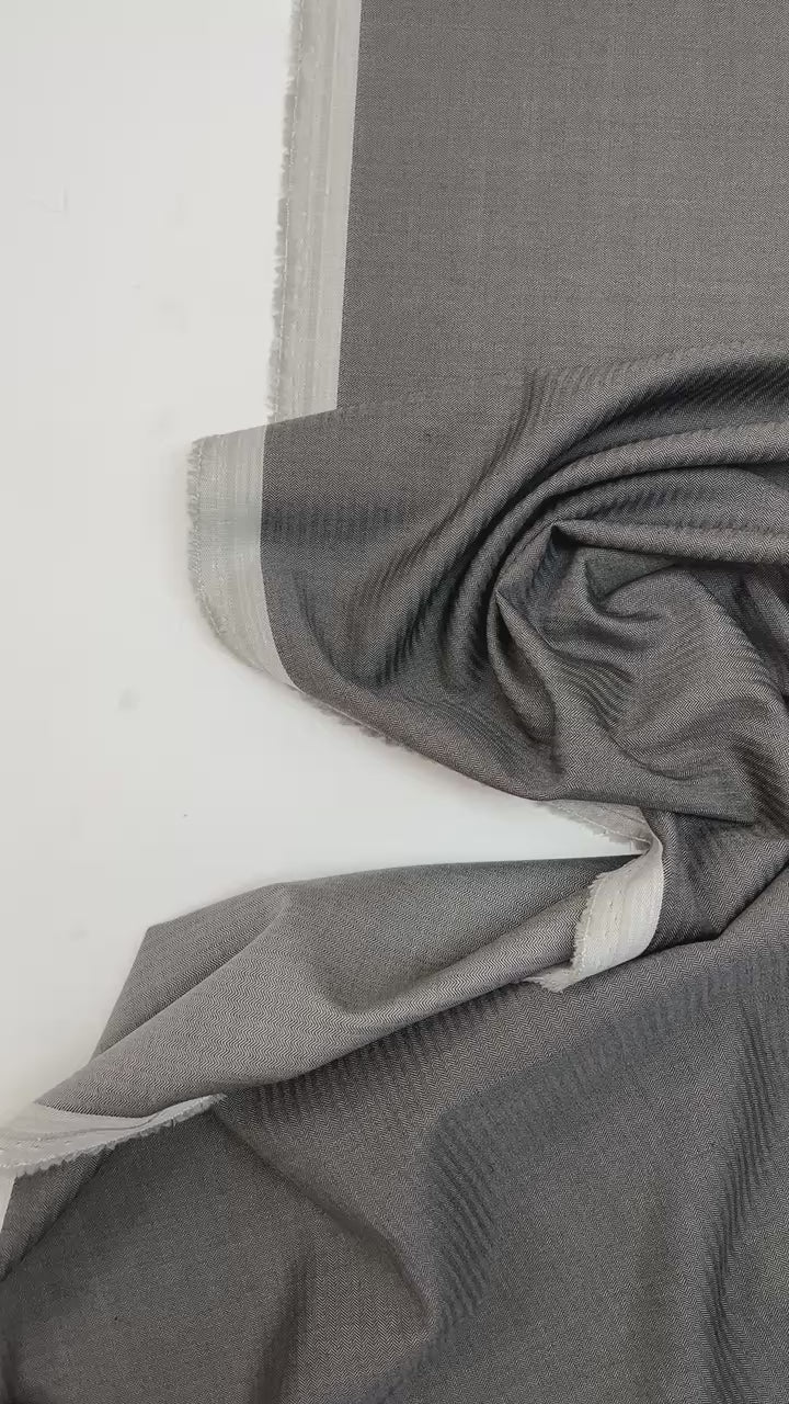 Загрузить видео: video 74f33d2b-61d3-4501-880d-34302bf34de5