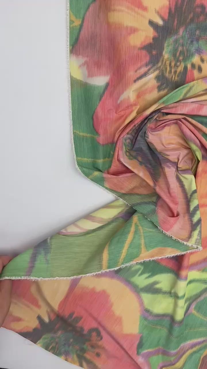 Load video: video 40f4254e-7a5f-429b-b66d-9f3f246d95f0