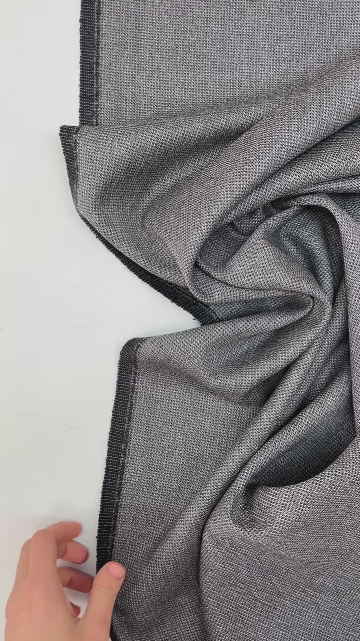 Загрузить видео: video c31b98aa-ee32-4011-ac7a-7fc335a6fa1e