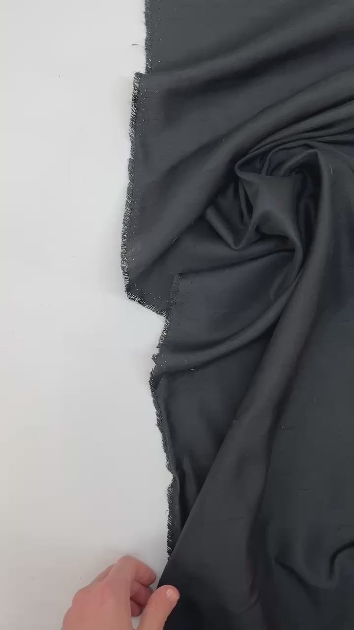 Загрузить видео: WT-154 – video 4