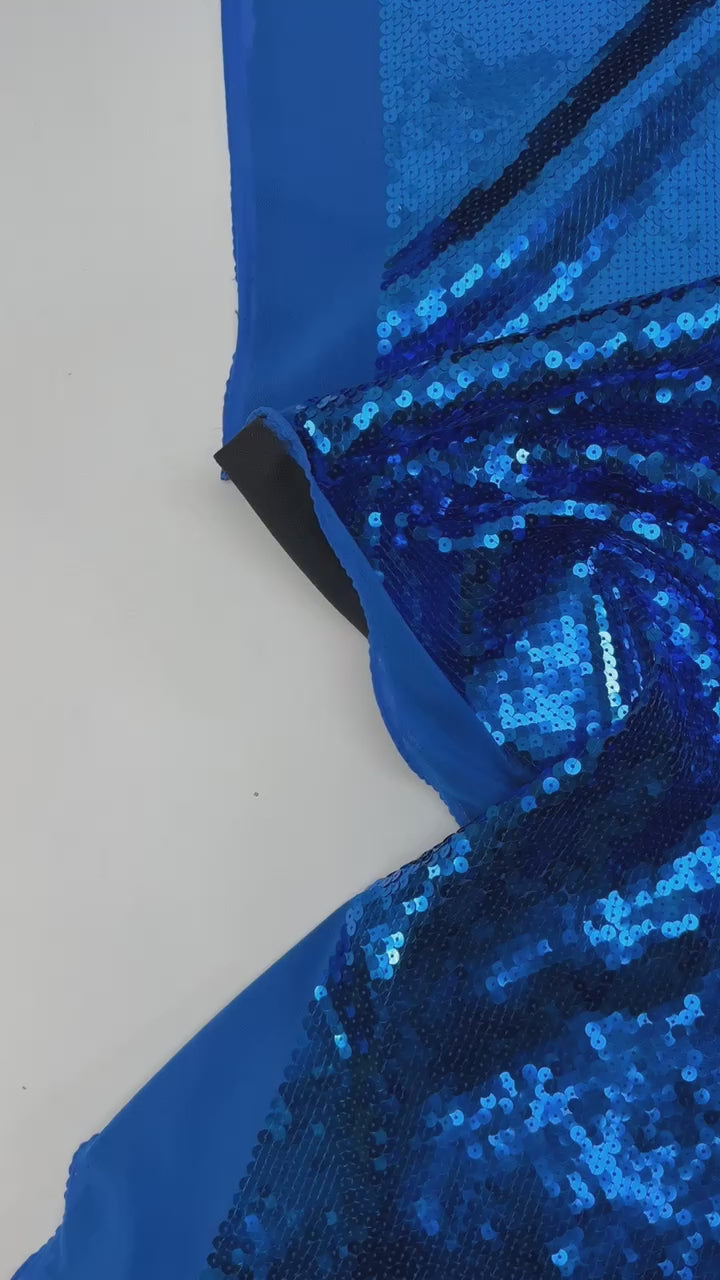 Load video: video 24c42e0d-c0f0-4bf6-87a3-edb44bd34d92