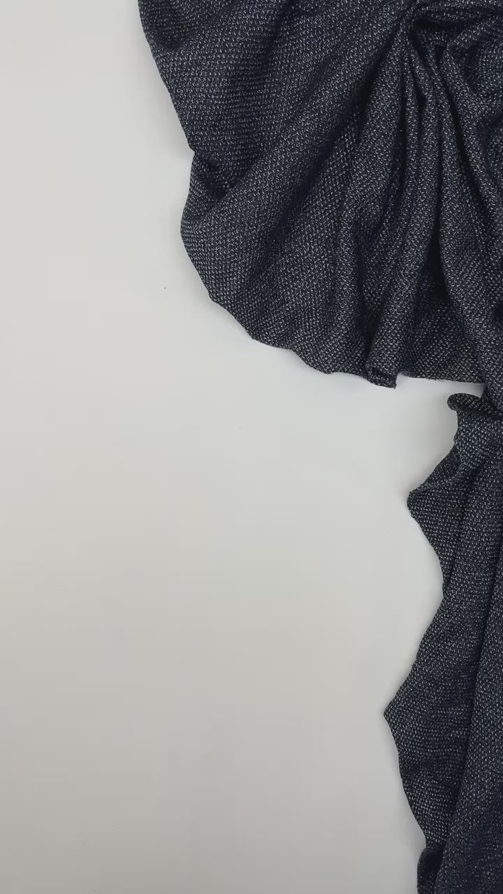 Загрузить видео: TB-788 – video 4