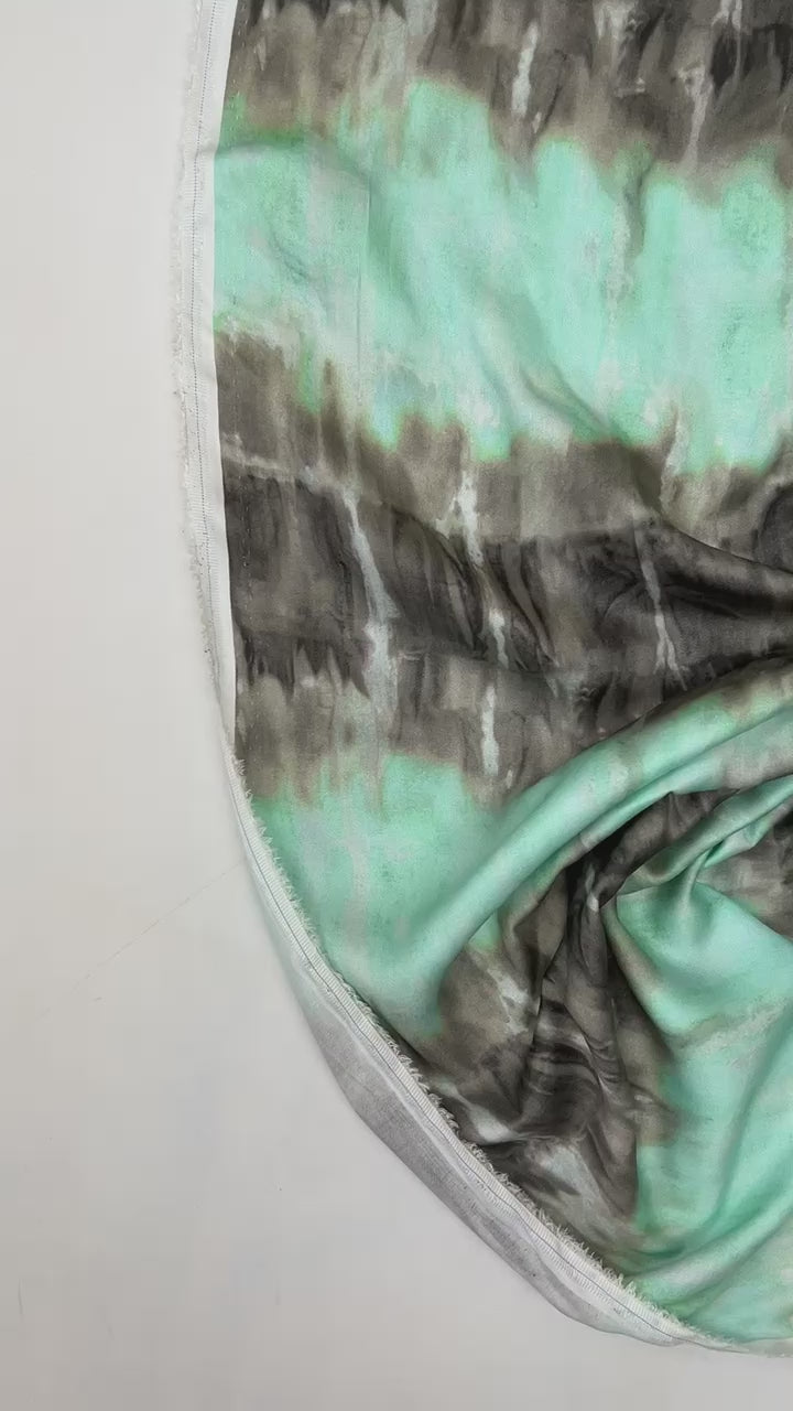 Load video: video c48cde59-a2b9-4666-85c7-3b628661a73b