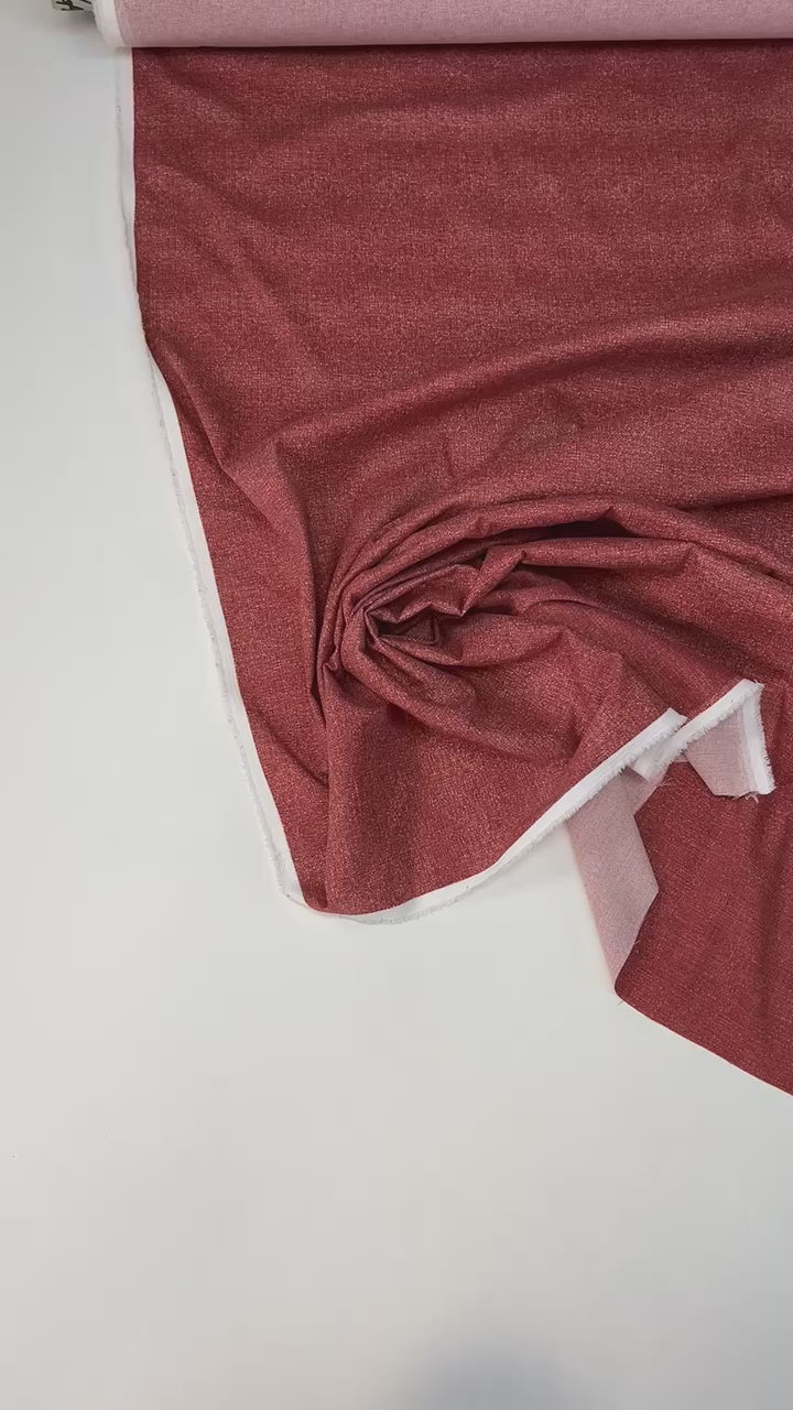 Load video: RA-471 – video 6