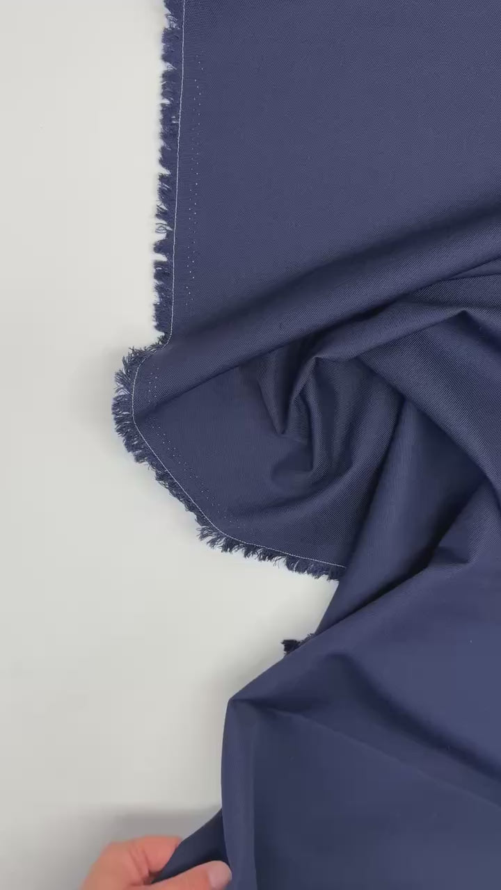 Video laden: video 8a8d6d0e-6fa9-4bf8-89b2-92aa19e03085