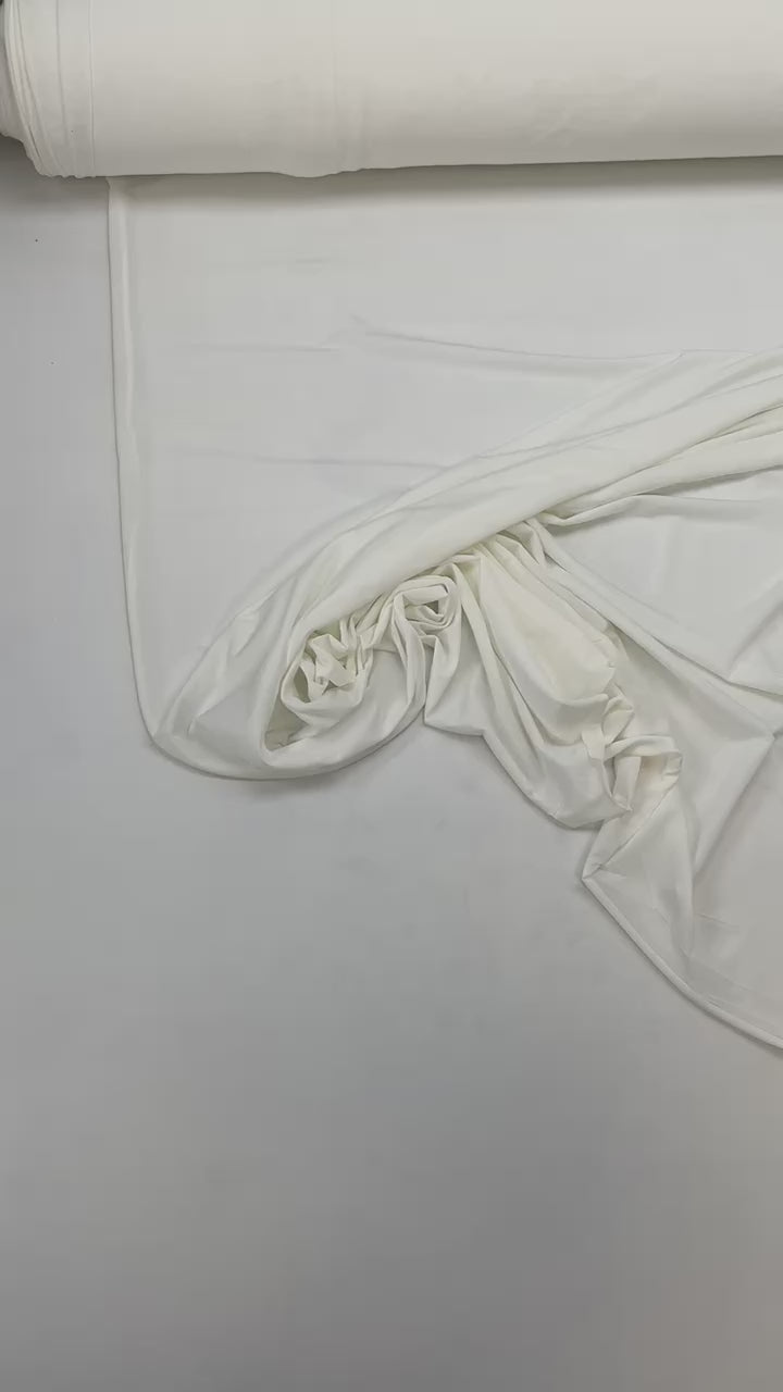 Load video: LB-1380 – video 4