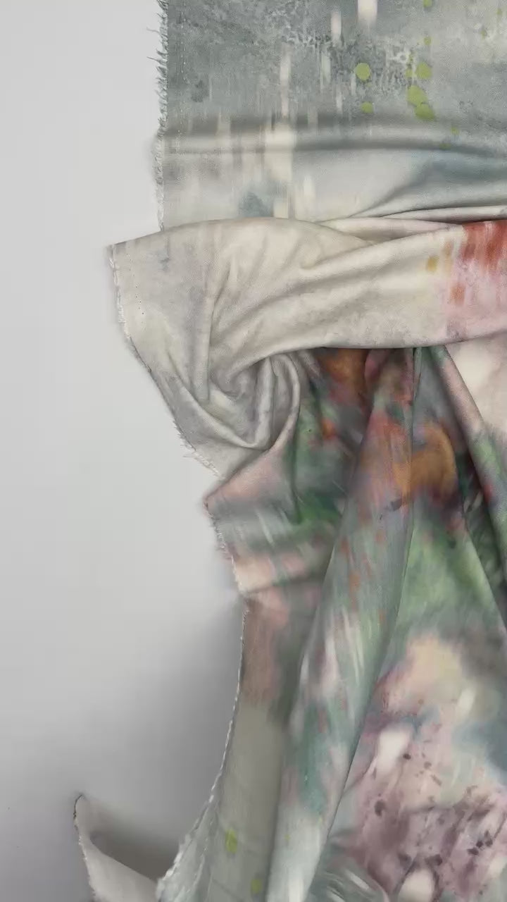 Load video: video 209e6568-d56b-4dc6-b9c8-b5af3aad8384