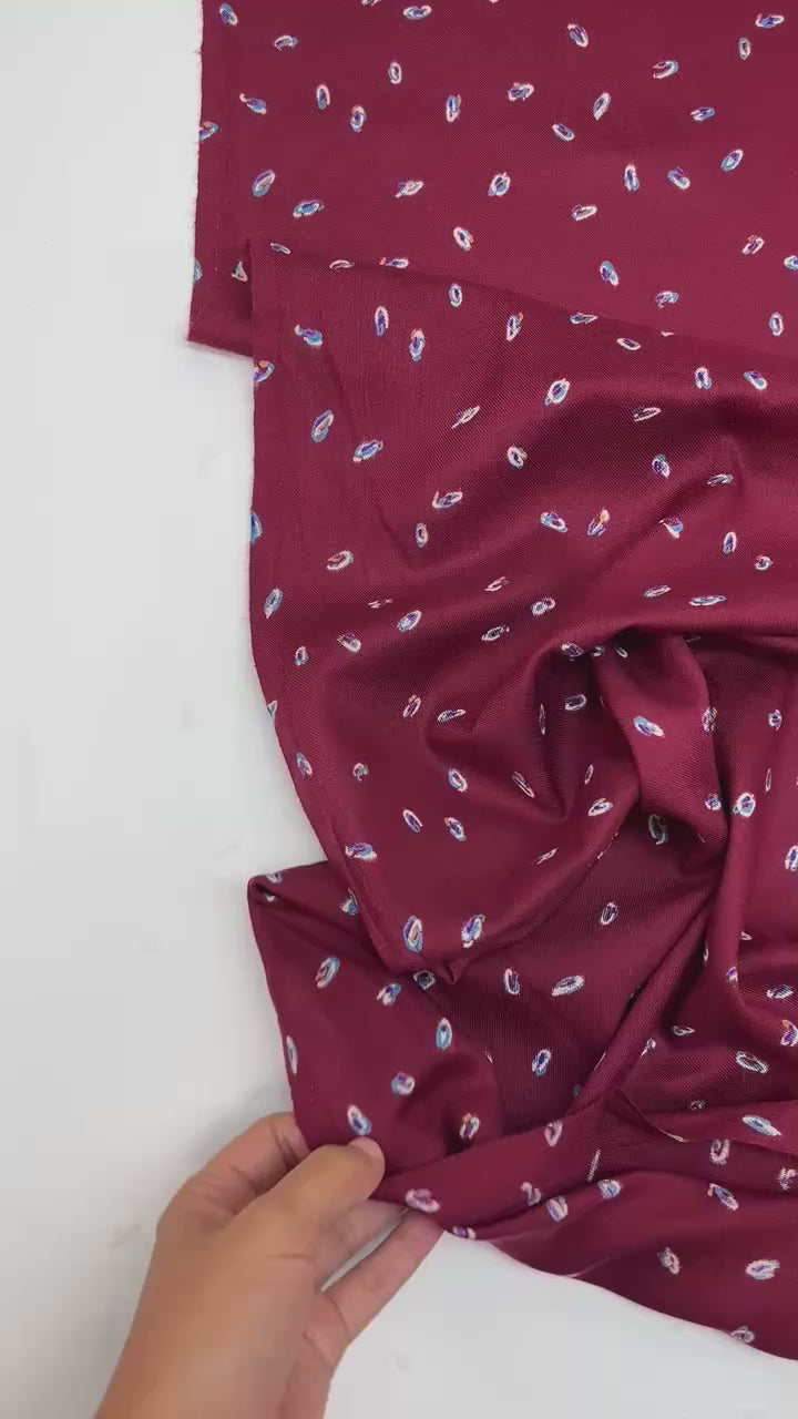 Charger la vidéo : video b8809ecc-50b9-4e73-994f-f0bfaf1f194d