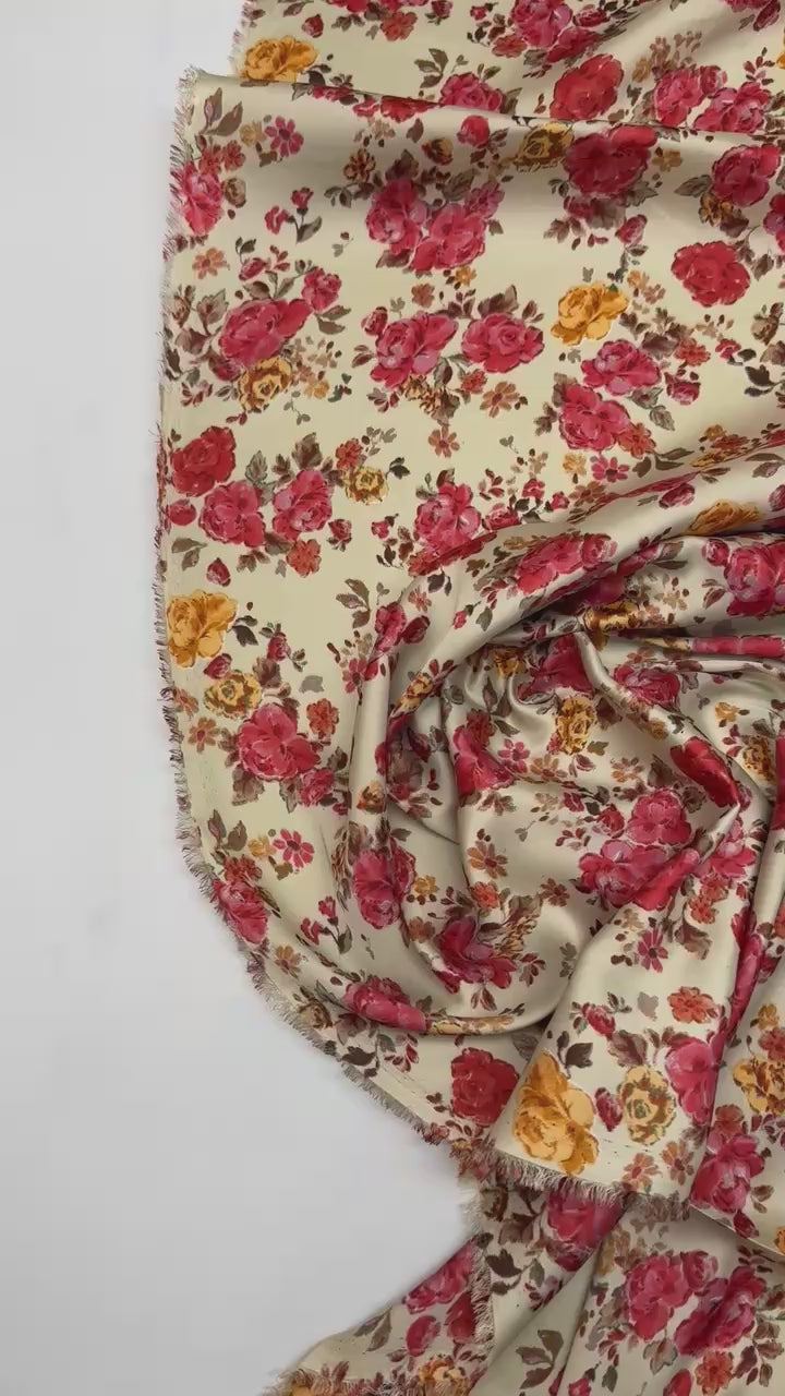 Load video: video b53617e4-129d-491b-8e55-d29c4c963faf