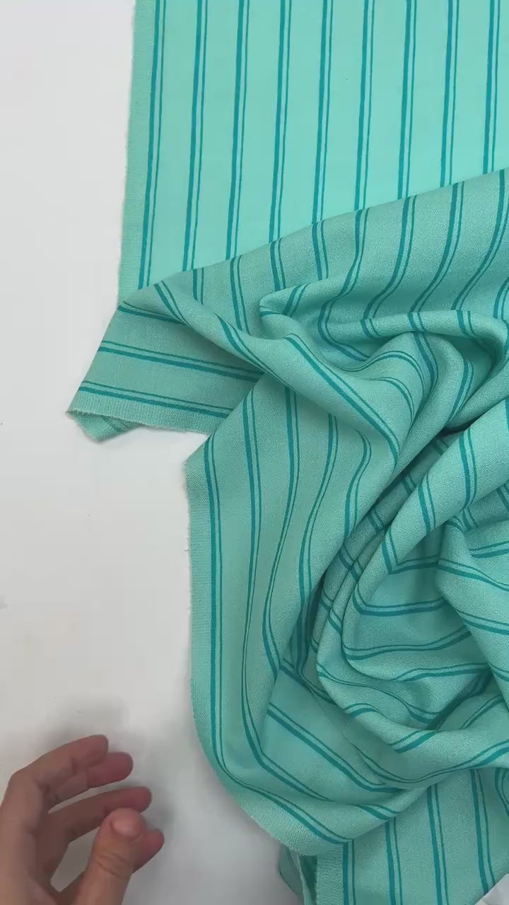 Load video: video 7bd5e6ff-6a1d-4603-b1a0-9aeab3b1eea8