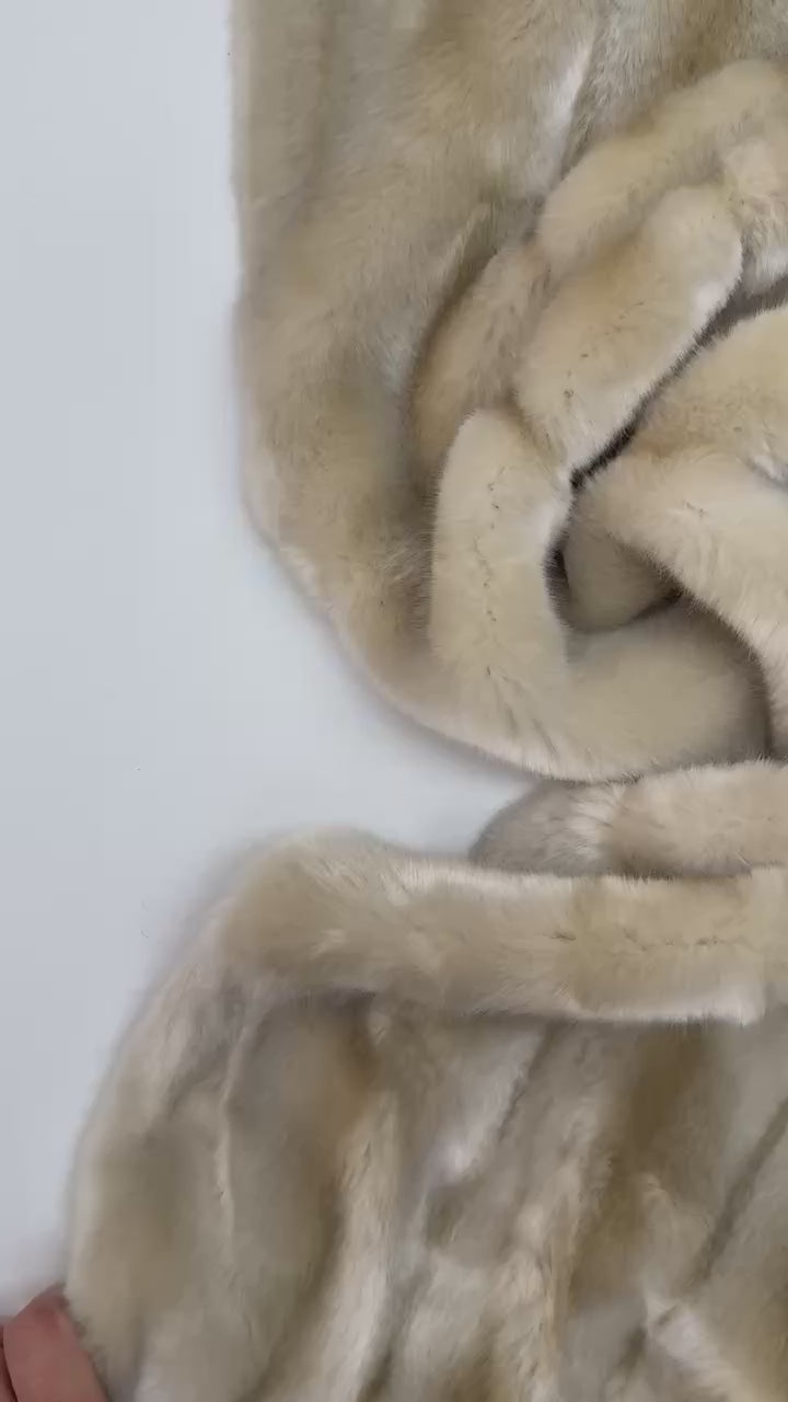 Load video: GV-769 – video 4