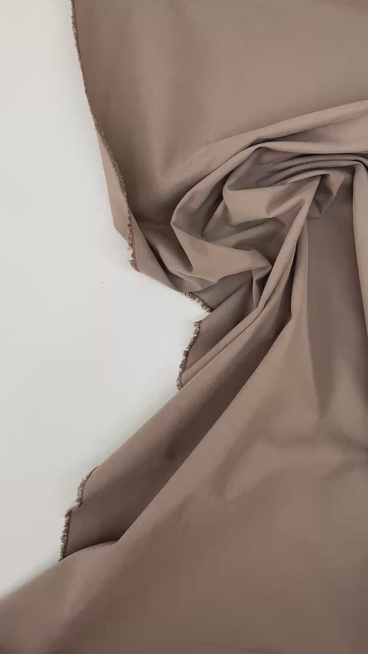 Load video: TB-1392 – video 4