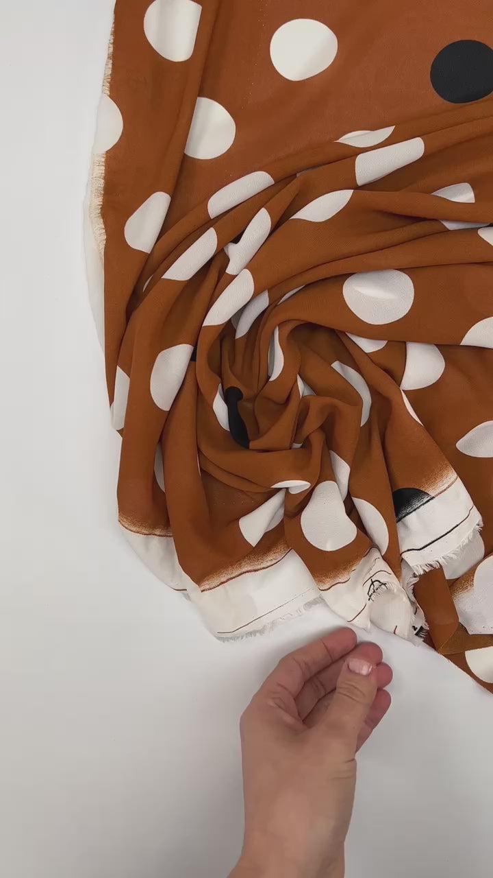 Load video: MP-553d – video 7