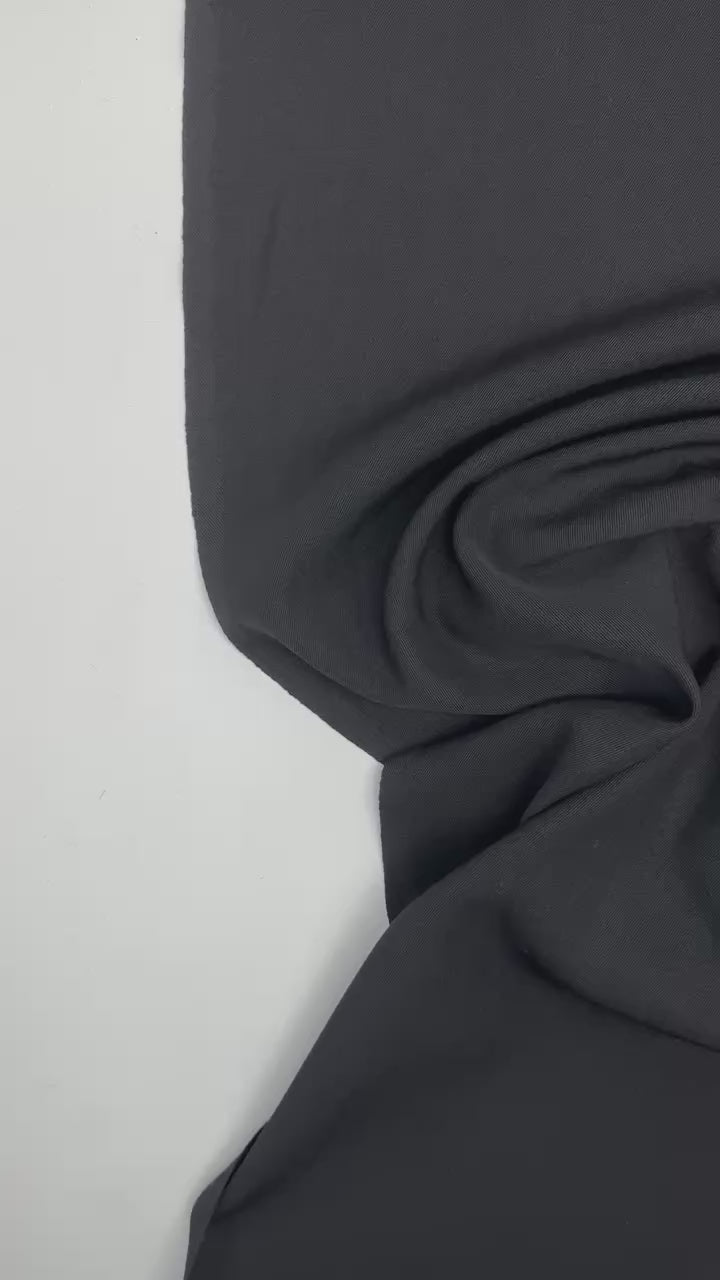 Load video: video 19c8db1e-e40f-4ee4-89d9-0bc2fd213923