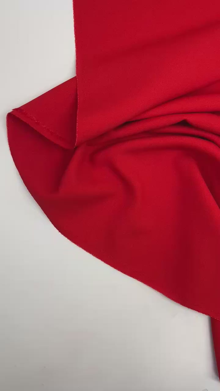 Load video: video 0ce83143-12d9-4eec-9aa6-0b2de6113873