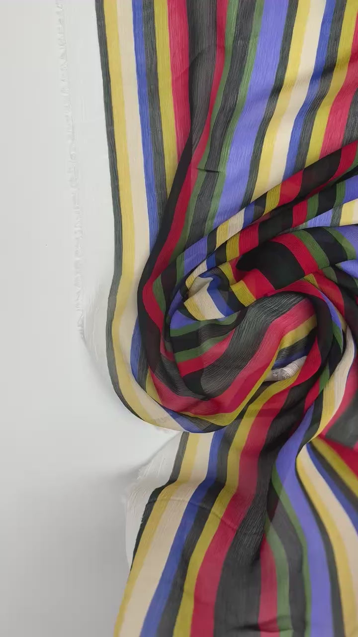 Load video: video f8a860ee-d7c5-4bcc-9638-ce80f649c7b6